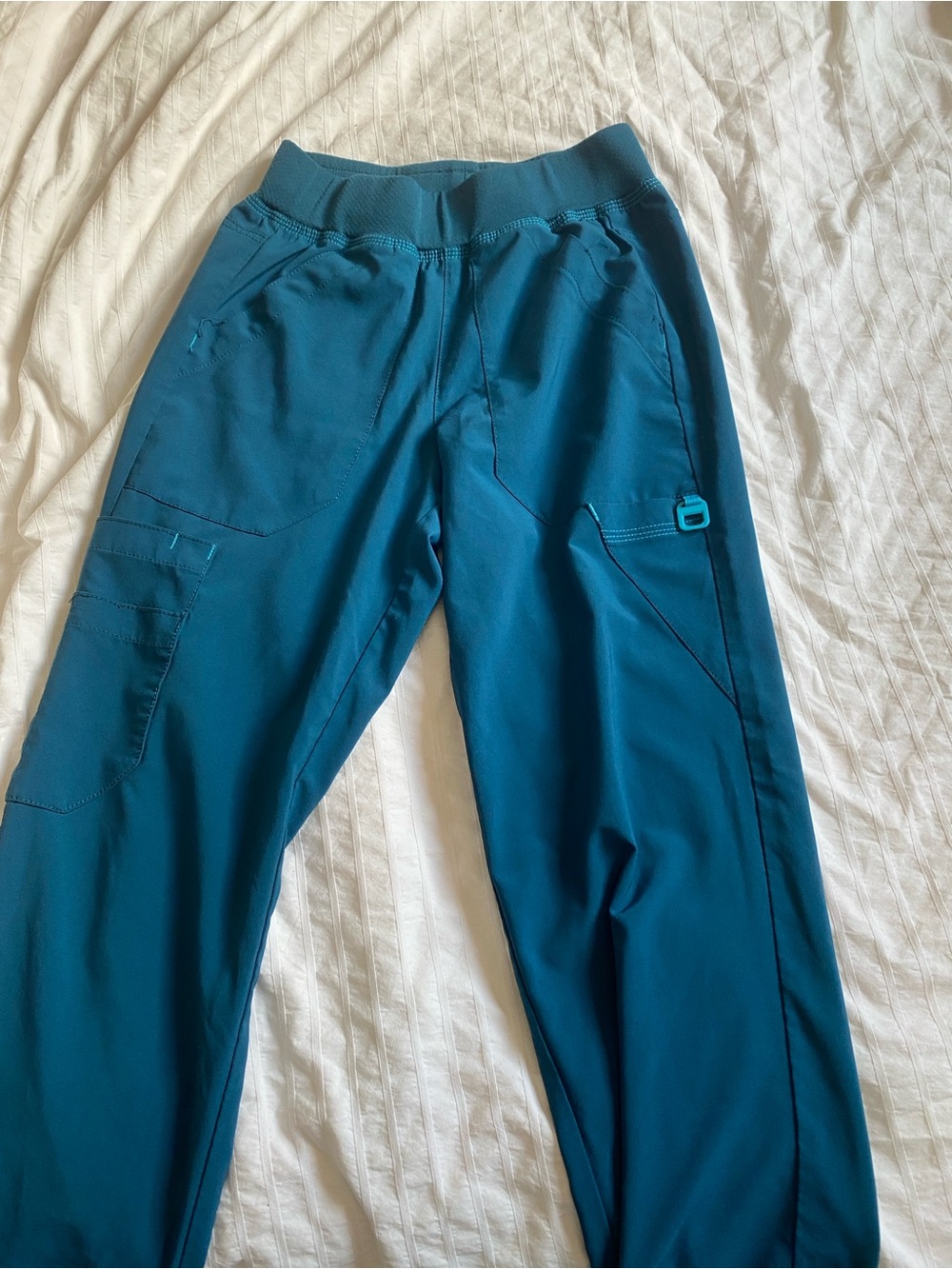 Carhartt Scrub Pants